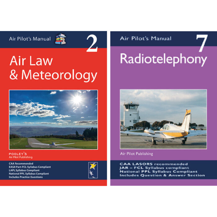 E-learning FAA-EU conversion (annual subscription)